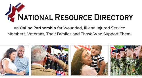 Veterans Benefits Administration Home