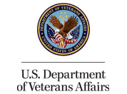 US Department of Veterans Affairs seal