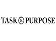 Task and Purpose article