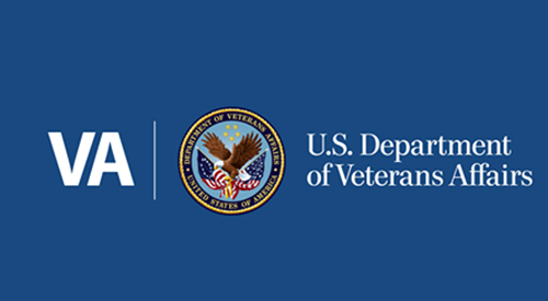 Veterans Benefits Administration Home