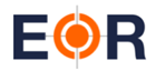 EOR Logo