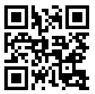 Skill Storm QR Code for job opportunities