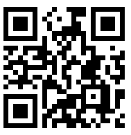 WINFusion QR Code for job opportunities
