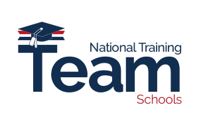 National Training Team logo