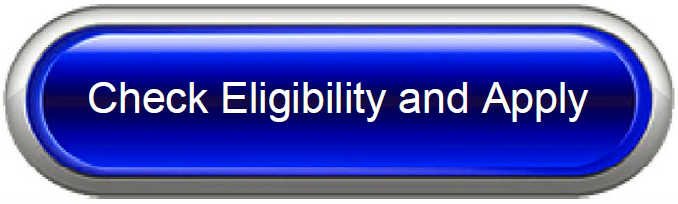 Check eligibility and apply button