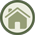 Home Loan Guarantee Section Icon