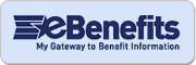 Go to eBenefits