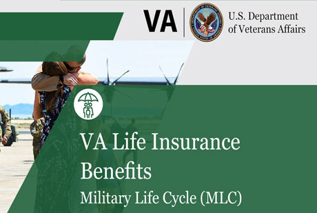 Life Insurance Benefits course