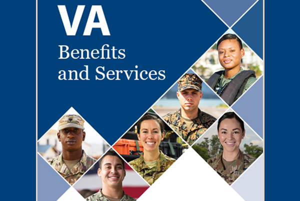 VA Benefits and Services
