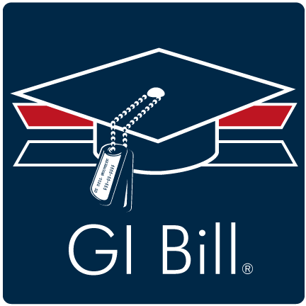 Gi Bill Wave Chart